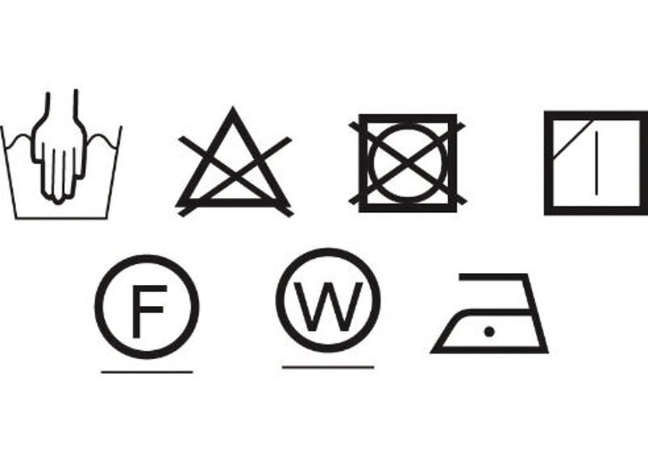643df8e61f0e5a002e5ce92a