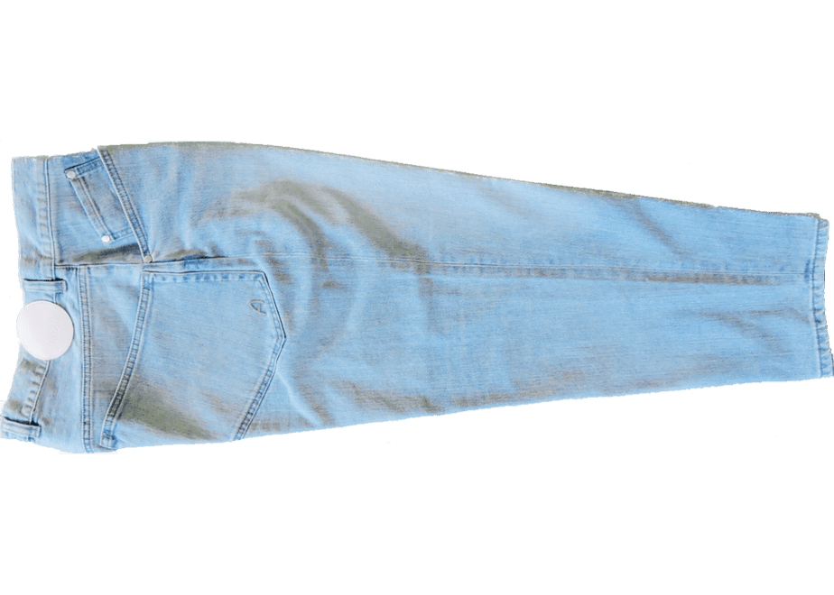 643df8e61f0e5a002e5ce92a