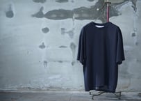 N/C BA H/S TEE〈AGC-0324〉