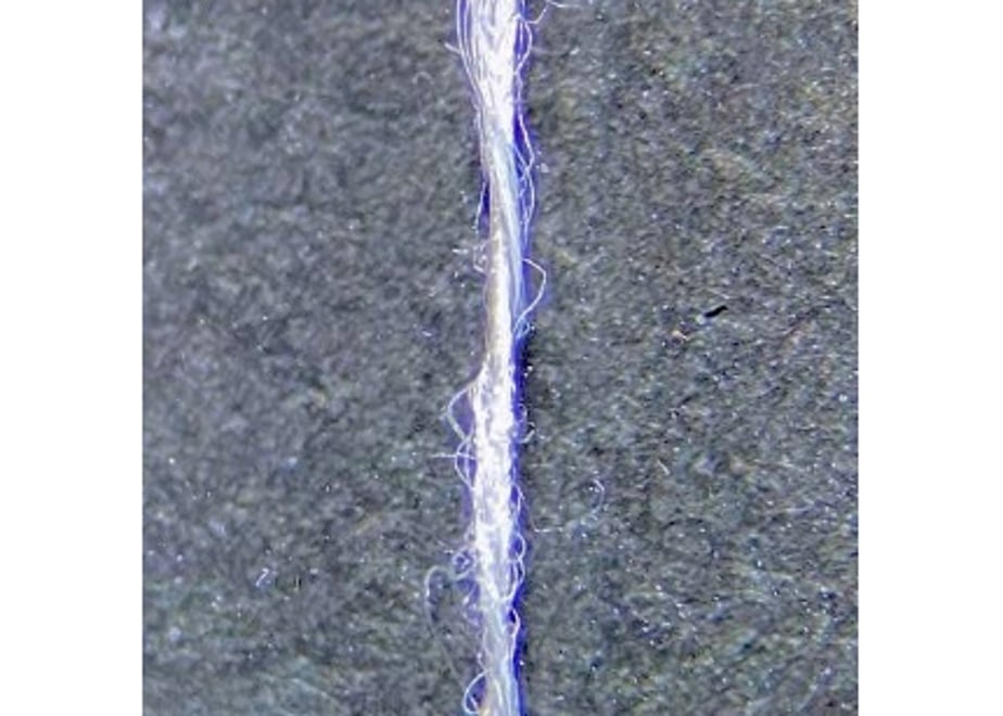 673ec92d09d63007f7aa7439