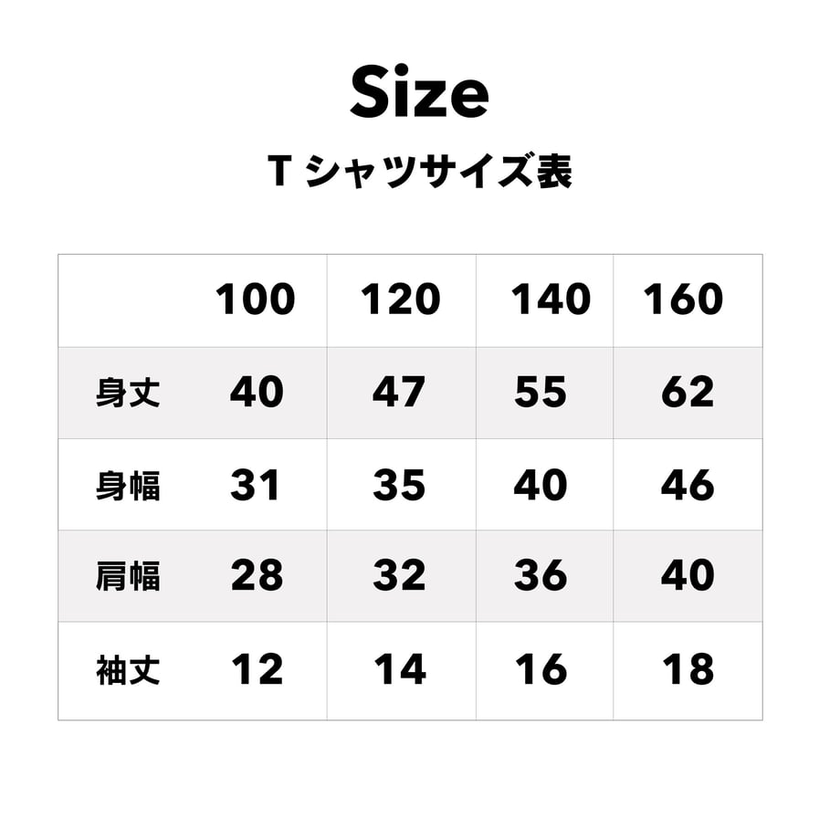65a8e1bb58409901c309f22f