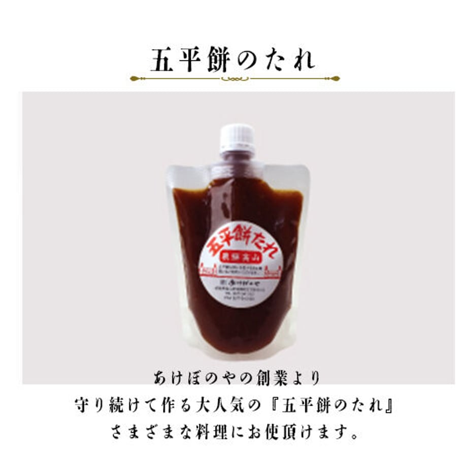 62ac00d3288b806d90a333e7