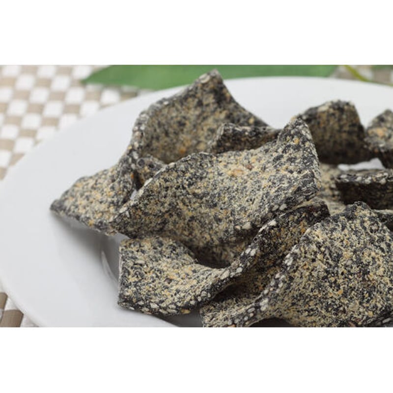 胡麻 25_4990303020606_an1?$VS_1500$