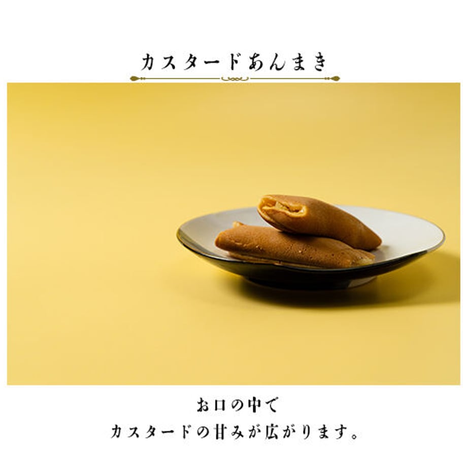 634a2c38c15c5a6a4387ae40