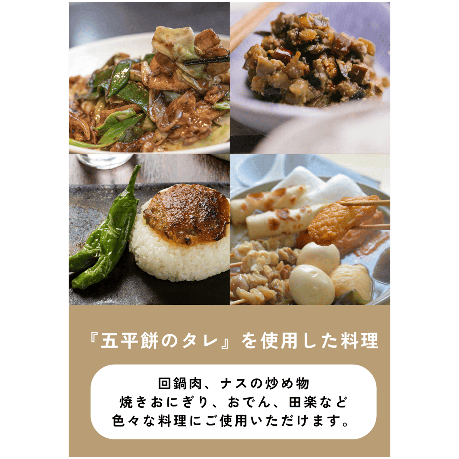 62ac00d3288b806d90a333e7