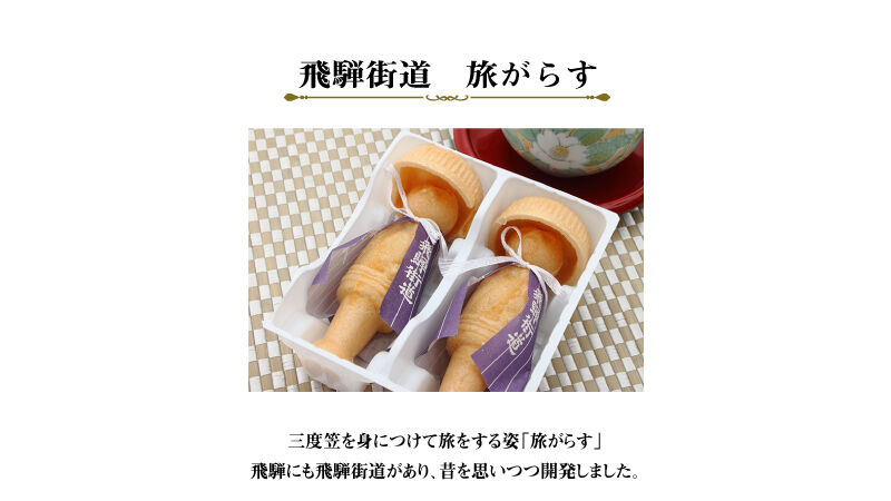 ◇東京キイヤ◇トルソー◇大阪兵庫京都奈良滋賀和歌山◇ fit=scale-down,w=1200