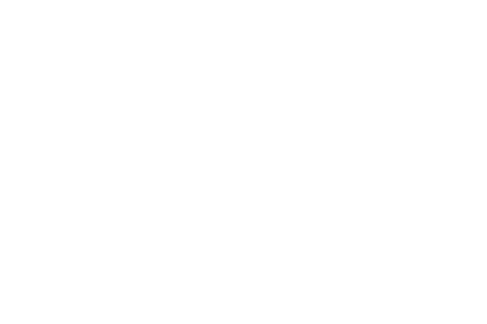 飛騨高山｜あけぼのや｜まるでん池田屋