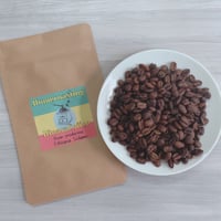 エチオピア　シダモ🇪🇹　中煎り　100ｇ