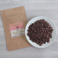 インドネシア　マンデリン🇮🇩　浅煎り　100ｇ