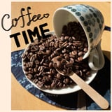 自家焙煎ひなた珈琲【Hinata Coffee】