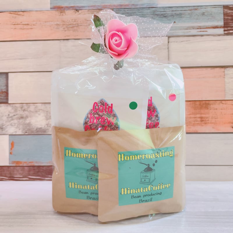 コーヒー豆12袋 Home | Z/X coffee：ゼクスコーヒー