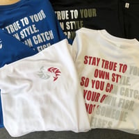 2023モデル　ドライＴシャツ