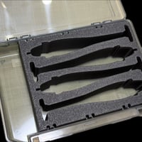 アサカワ様専用
