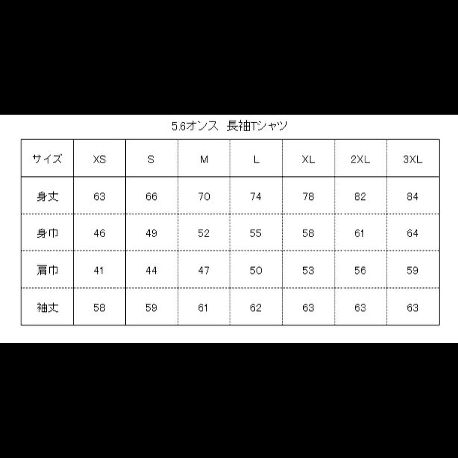 633022c8a323947bbf27638c