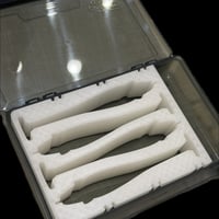 中根様専用