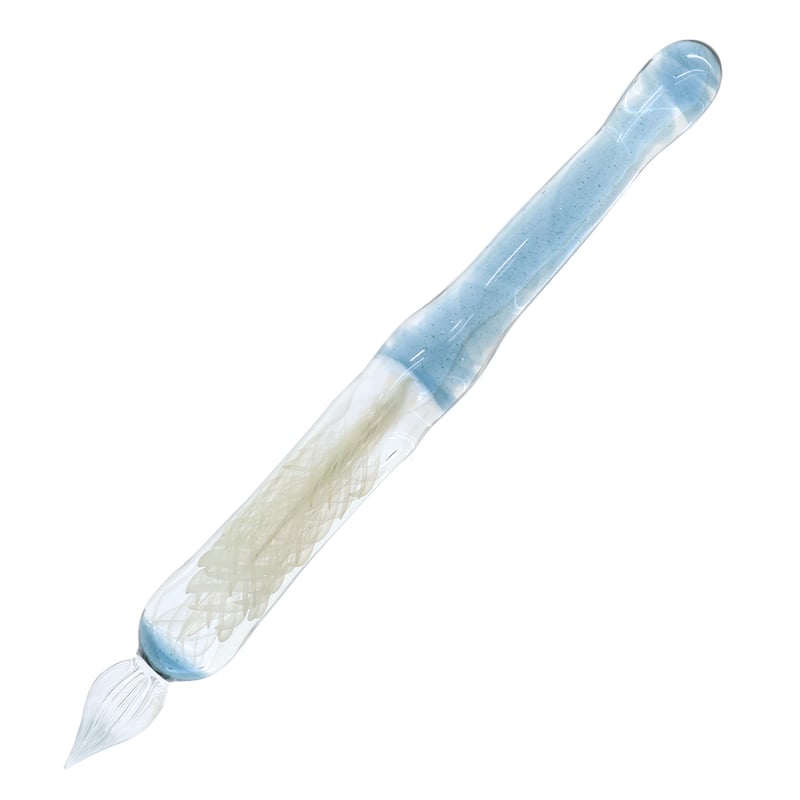 NONBLE Glasspen Ice ノンブル ガラスペン アイス 【公式通販】