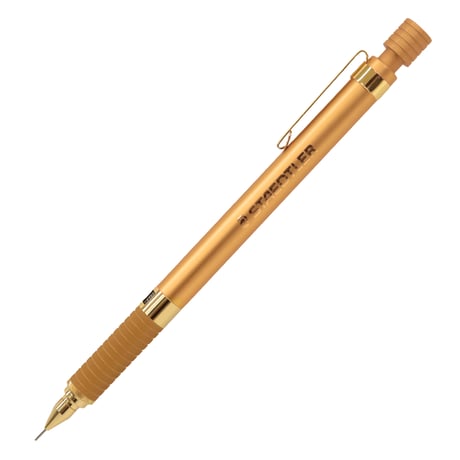 【10本セット】ステッドラー　９２５－３５－０５　アンバーブラウン 10本セット】ステッドラー 925－35－05 アンバーブラウン