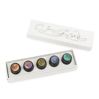Nonble 空の万年筆 うらら | NBC Online Store