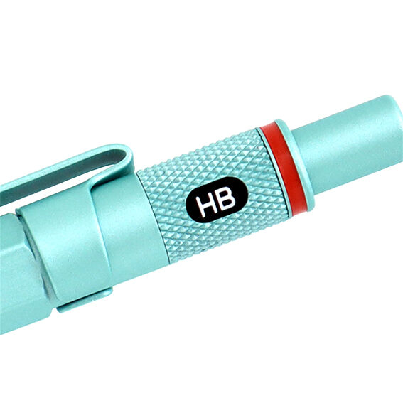 rotring600　限定　アイスミントブルー　NONBLE　ロットリング600 限定 アイスミント NONBLE ロットリング600 定番で人気の