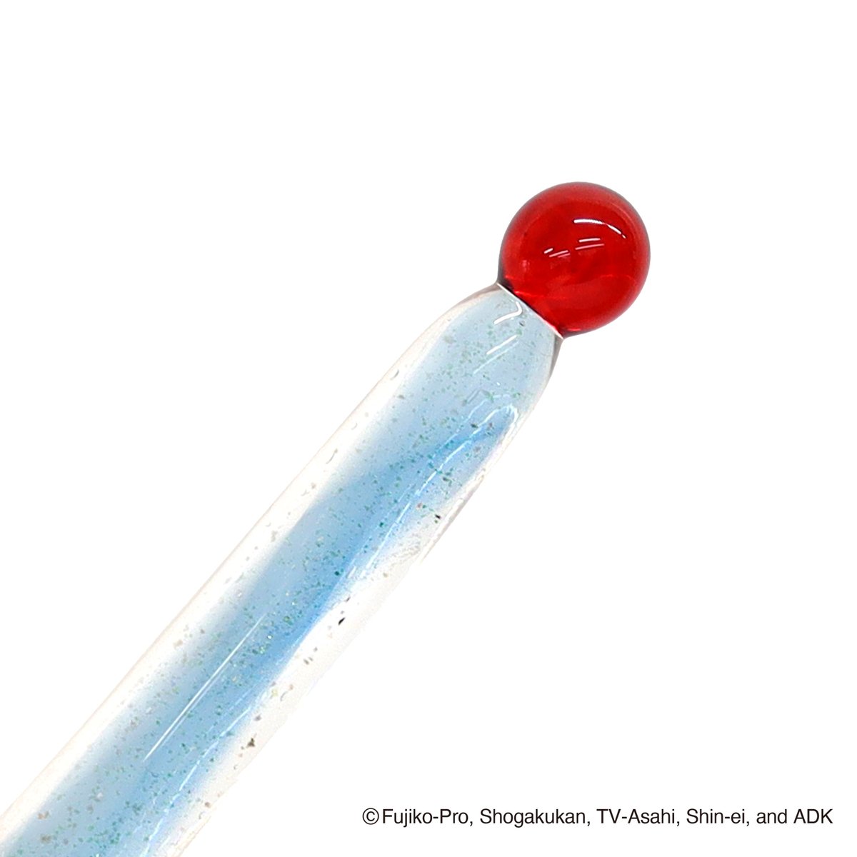 予約商品】ドラえもん オリジナルガラスペンセット | NBC Online Store