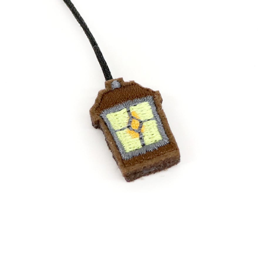 64c7092c0decc7201a374002