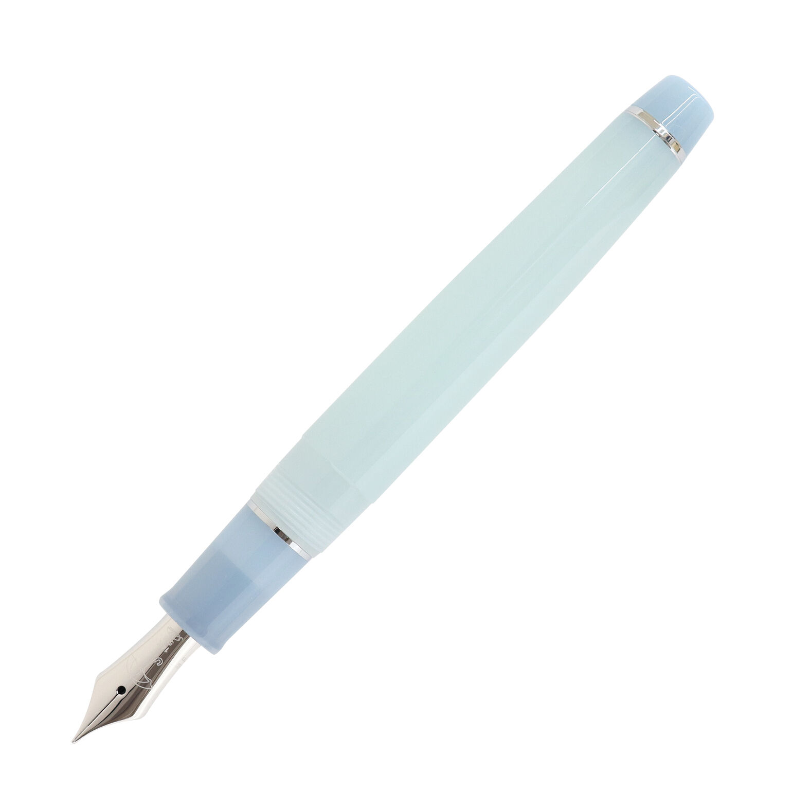 original