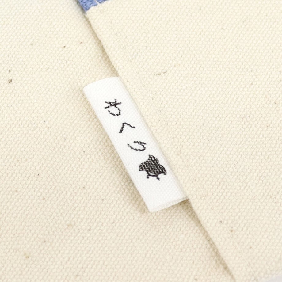 64c7092c0decc7201a374002