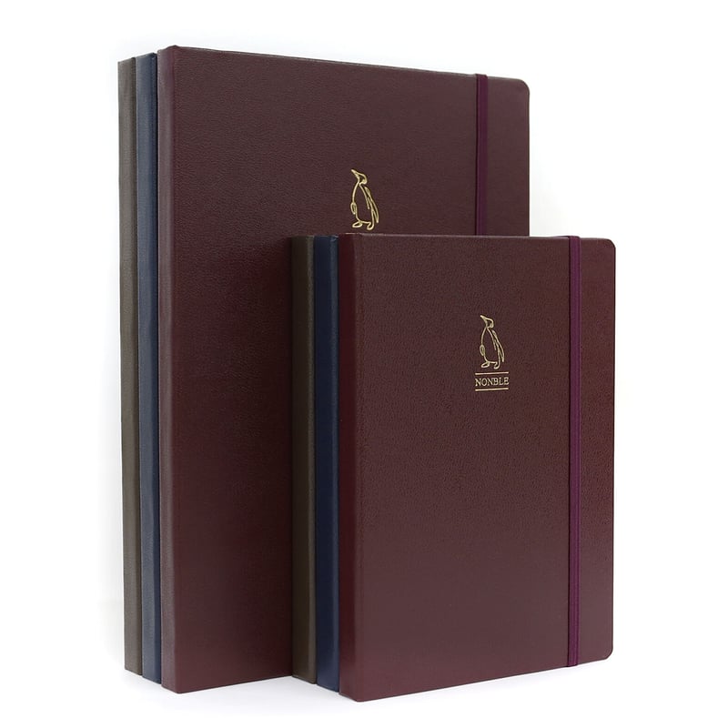 ⭐︎非売品⭐︎ モノグラムエクリプス　ノートブック ⭐︎非売品⭐︎ モノグラムエクリプスノートブック