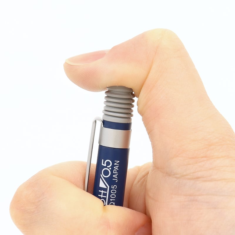 スマッシュ05ネイビーNBC1 | NBC Online Store