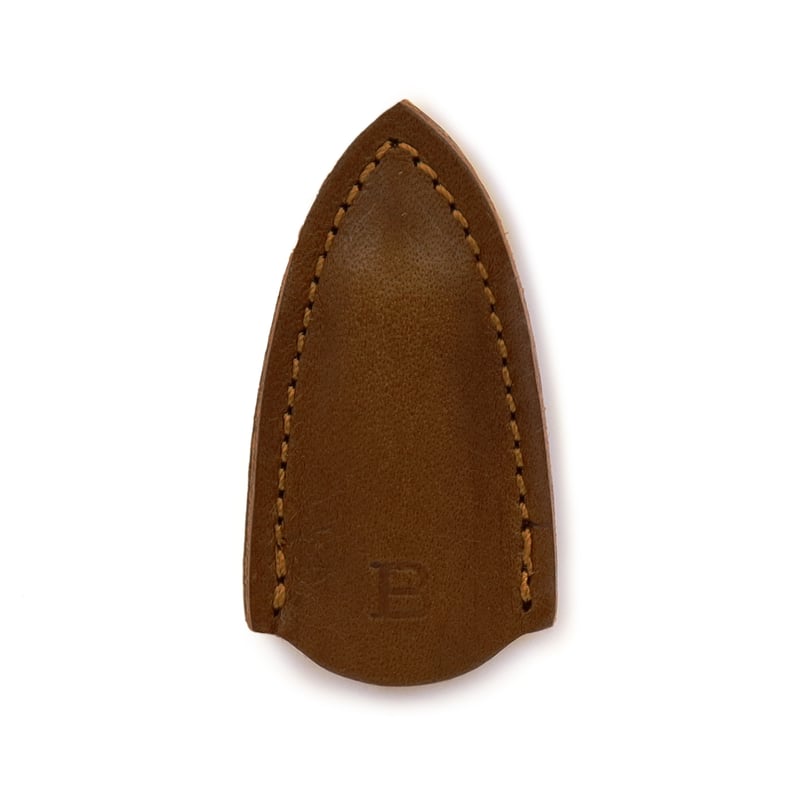 BINGATAYA ガラスペンセット ブラウン | NBC Online Store