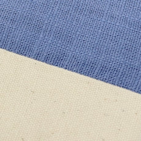 わくり ブックカバー 文庫　月猫