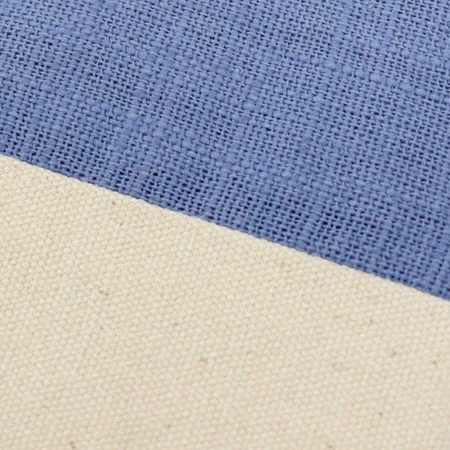 64c7092c0decc7201a374002