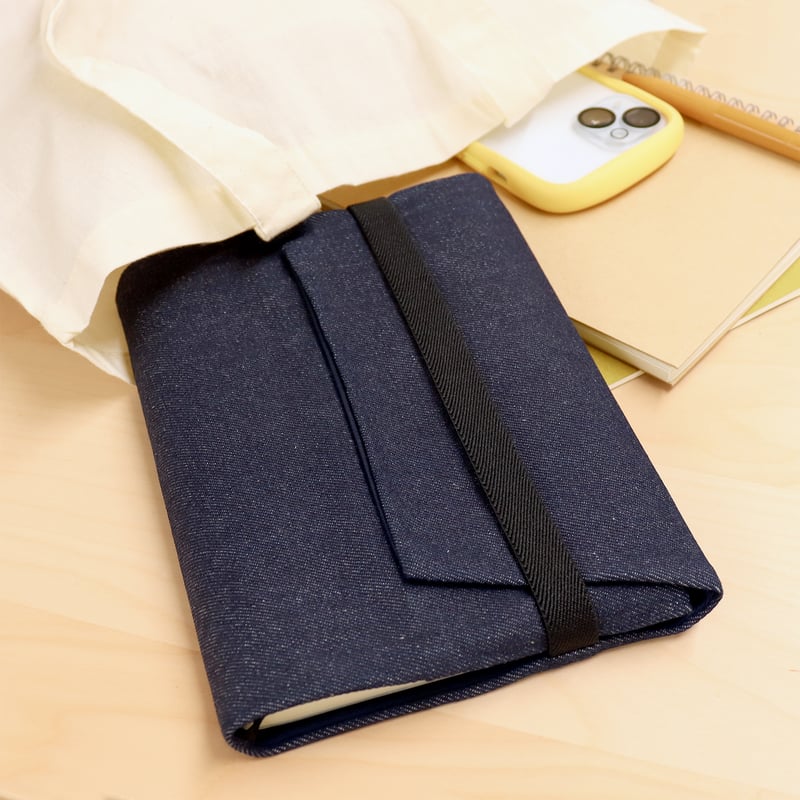 colori ブックカバー 四六サイズ | NBC Online Store