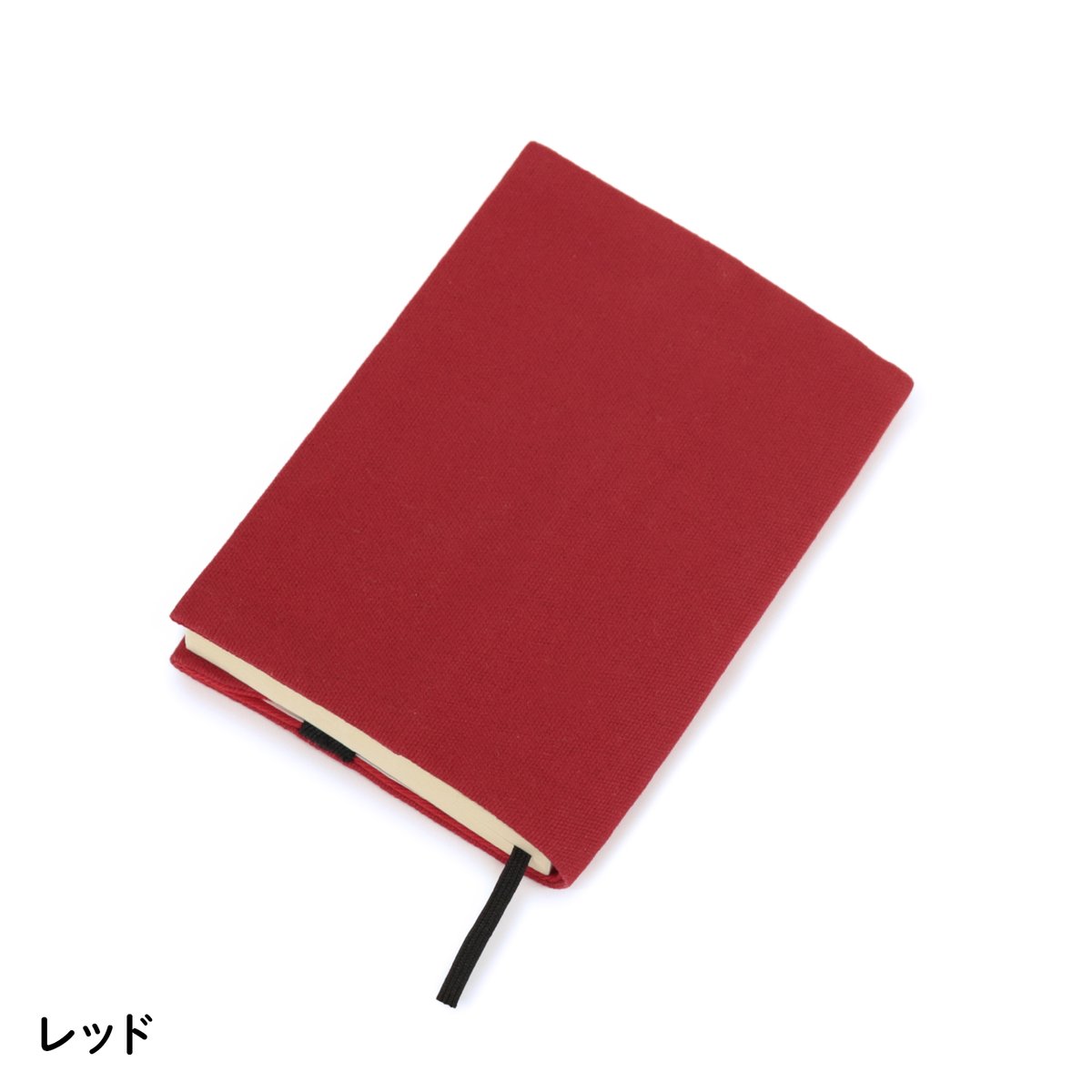 sa⑬ブックカバー 81+2Kw35wQL._UF894,1000_QL80_.jpg