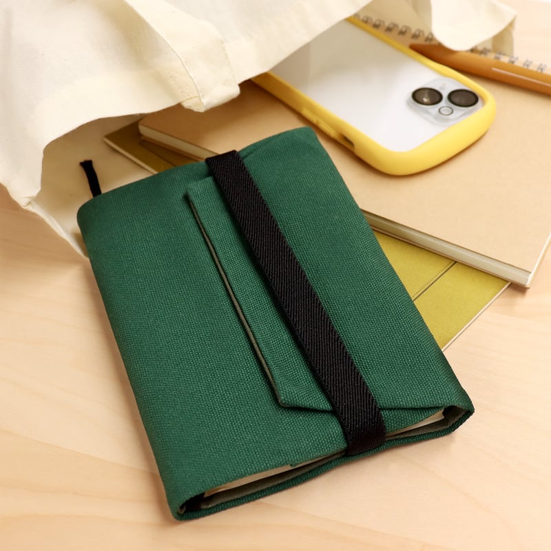 sa⑬ブックカバー 81+2Kw35wQL._UF894,1000_QL80_.jpg