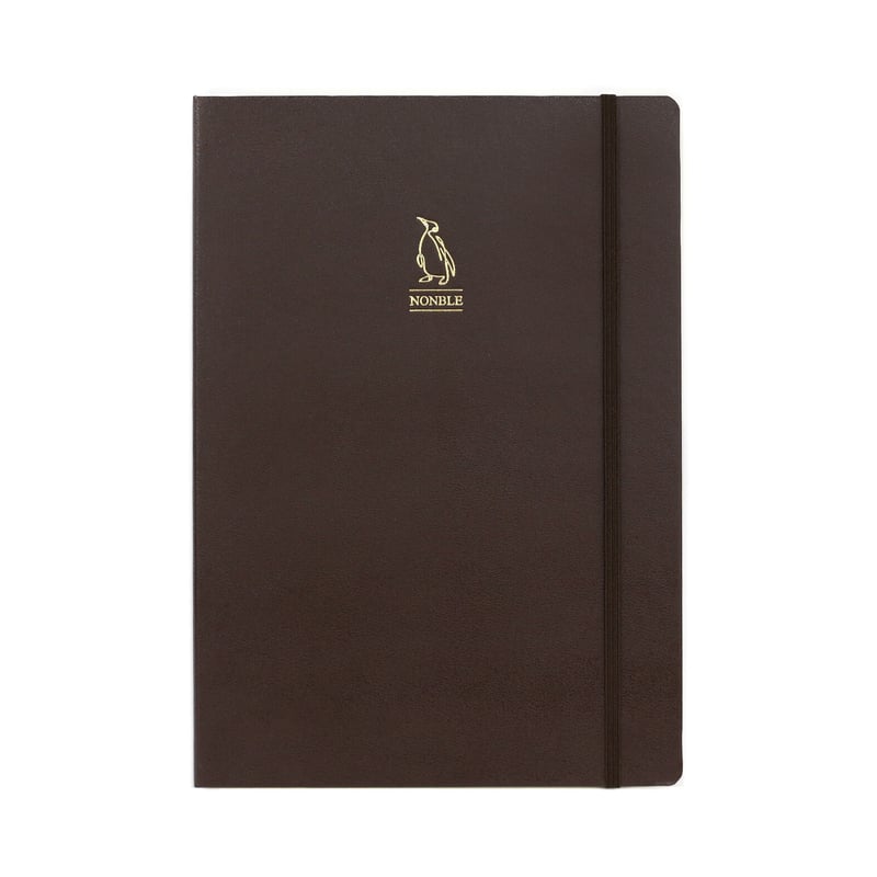 非売品 back number ノート backnumber