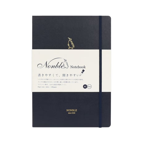 CATEGORY Nonble | NBC Online Store CATEGORY Nonble | NBC Online Store