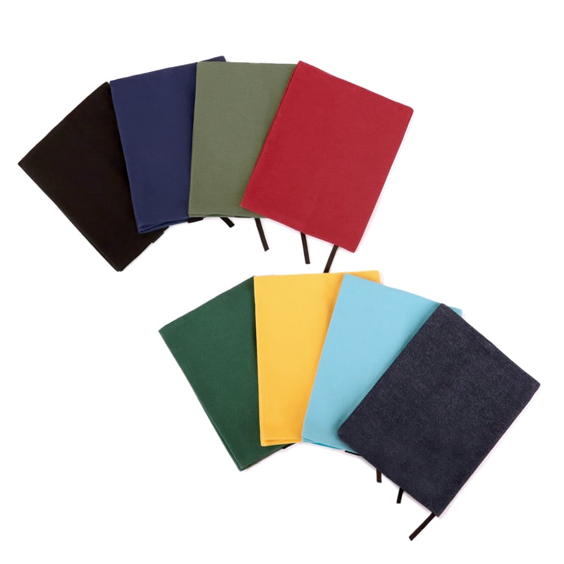 colori ブックカバー 文庫サイズ | NBC Online Store