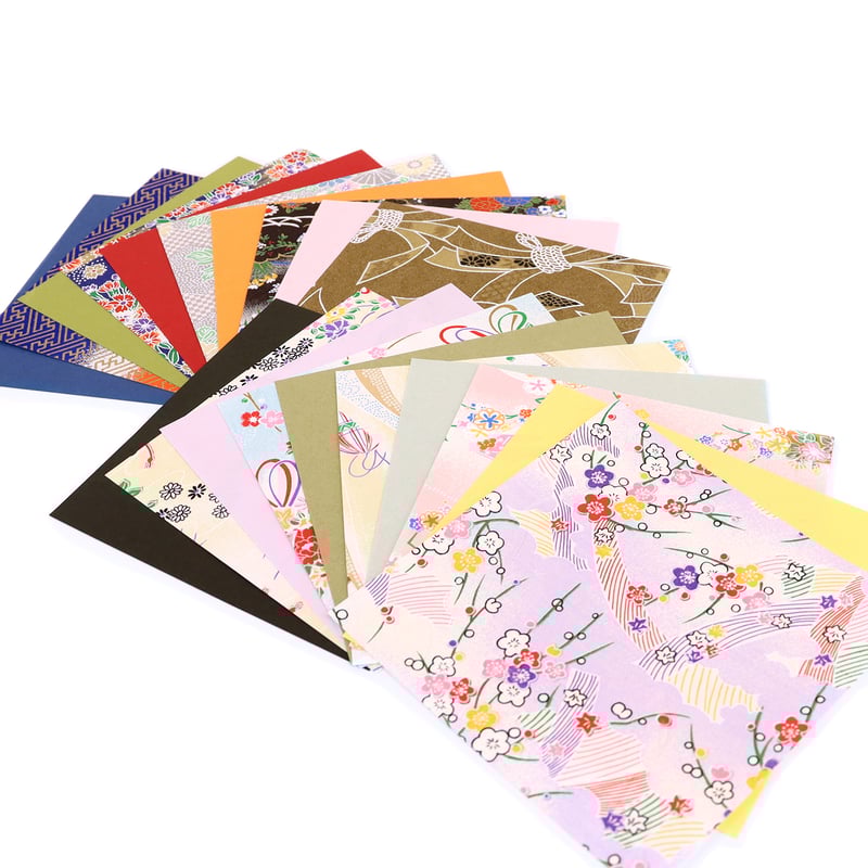 イーグルス 紙ジャケット 日本版 ボックス オマケ付き イーグルス 紙ジャケット 日本版 ボックス オマケ付き Amazon.co.jp