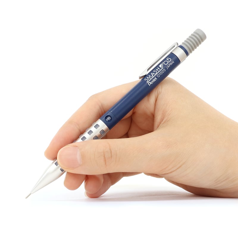 スマッシュ05ネイビーNBC1 | NBC Online Store