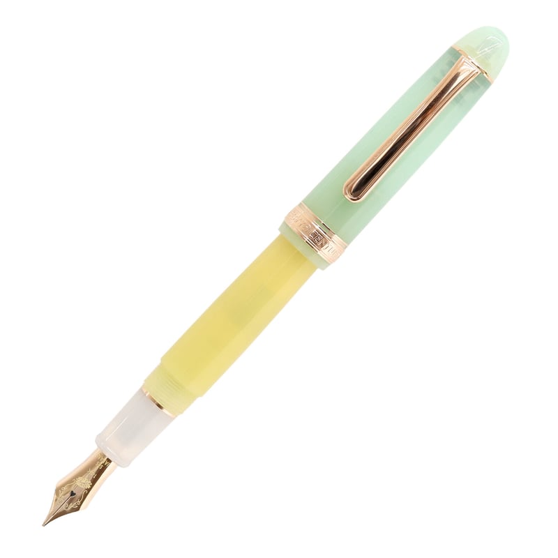 Nonble カモミールティー万年筆 615JbZ59IDL._UF350,350_QL50_.jpg