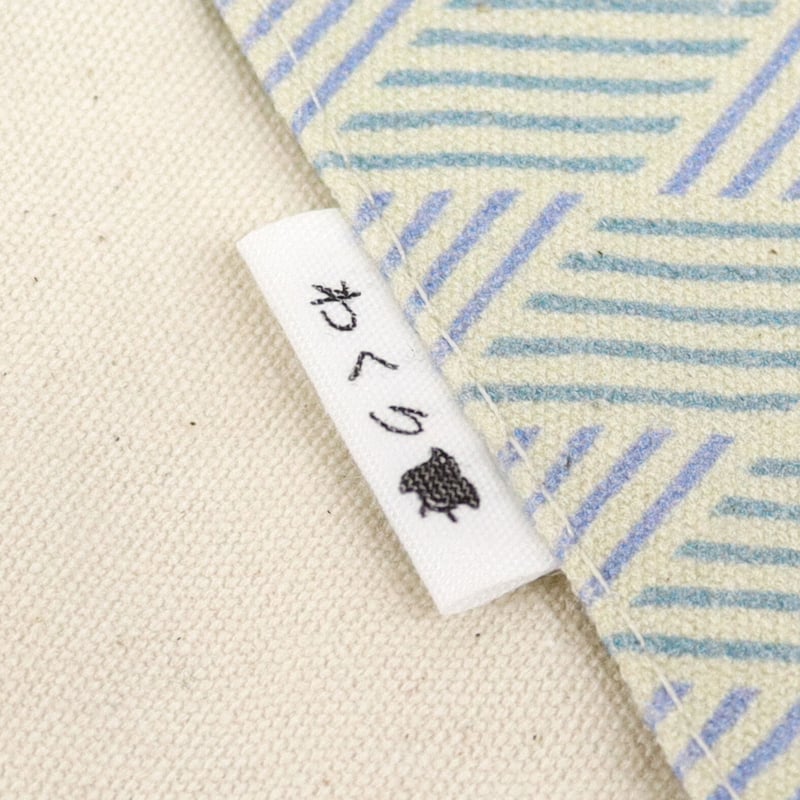 わくり ブックカバー 文庫 飛脚猫 | NBC Online Store