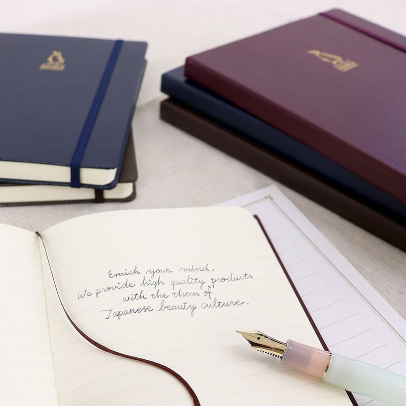 ⭐︎非売品⭐︎ モノグラムエクリプス　ノートブック ⭐︎非売品⭐︎ モノグラムエクリプス ノートブック ⭐︎非売品