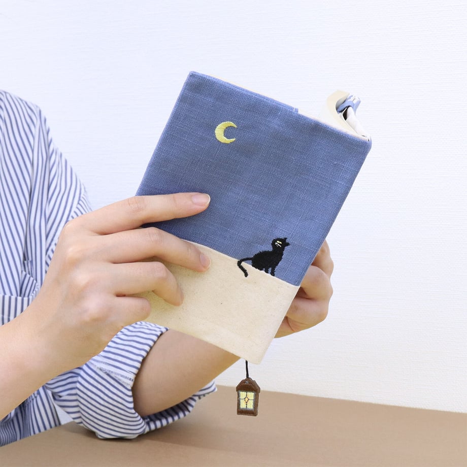 64c7092c0decc7201a374002