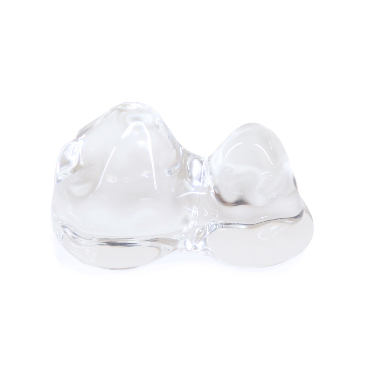 NONBLE Glasspen Ice | NBC Online Store