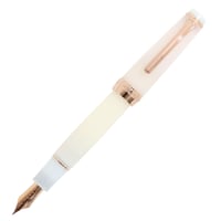 Nonble カモミールティー万年筆 | NBC Online Store