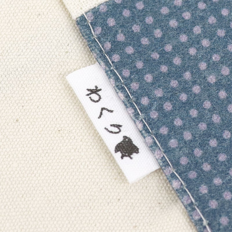 中古】 てみたー！/ワニブックス/わた・るぅー ワニブックス