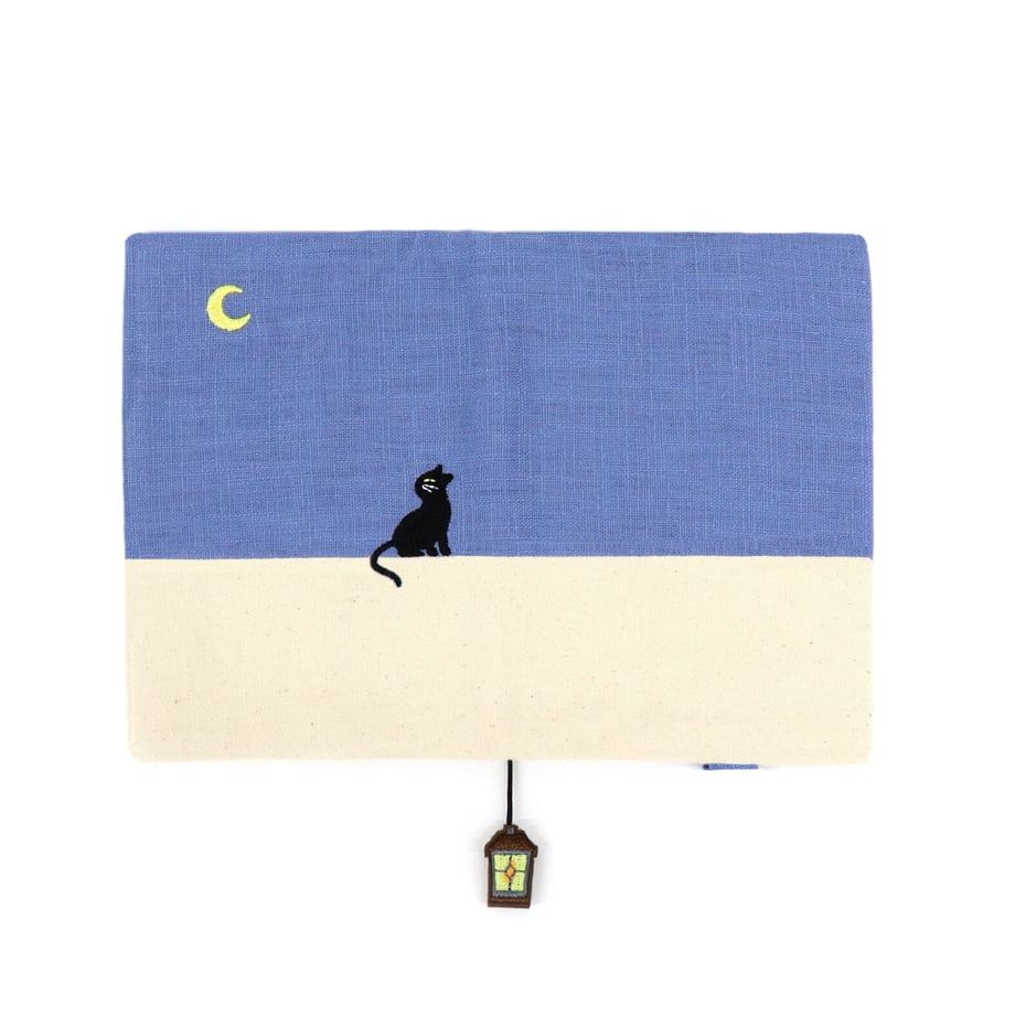 64c7092c0decc7201a374002