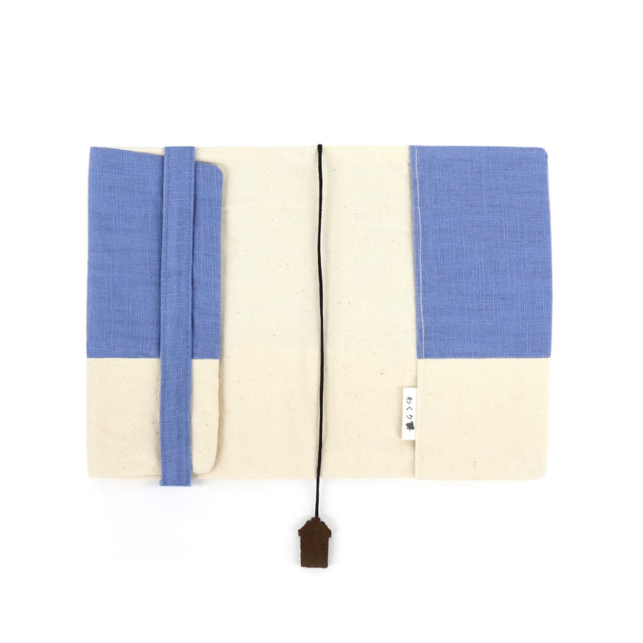 64c7092c0decc7201a374002