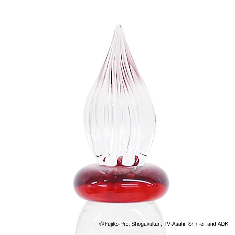 予約商品】ドラえもん オリジナルガラスペンセット | NBC Online